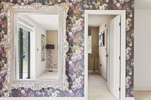 Photo 55- click for photo gallery